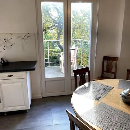 Maison - 펜션 *